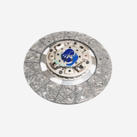 포톤 클러치 구동 디스 Φ308 L0161030008A0 Φ325 L0161030011A0 Φ330 1105116100003 Φ350 1106116100003 Φ380 1108916100004