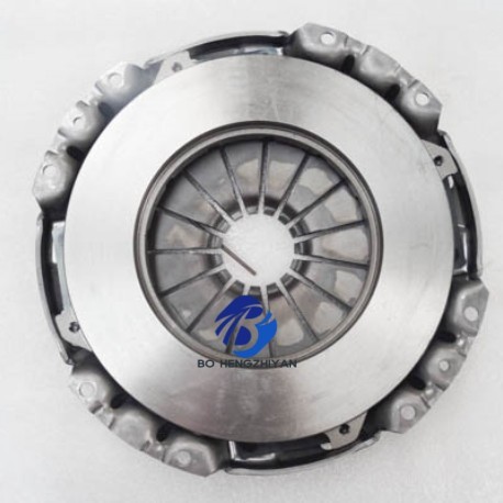 แผ่นกดคลัทช์ โฟตอน Φ308 L0161020009A0 Φ325 L0161020014A0 Φ330 1105116100002 Φ350 1106116100002 Φ380 1108916100005