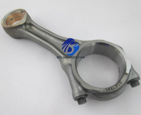Fonton Cummins ISF3.8 ISF4.5 piezas biela 5257364