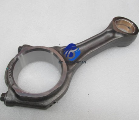 Fonton Cummins ISF3.8 ISF4.5 piezas biela 5257364