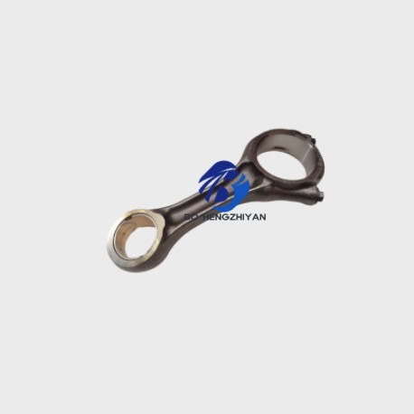 Fonton Cummins ISF3.8 ISF4.5 piezas biela 5257364