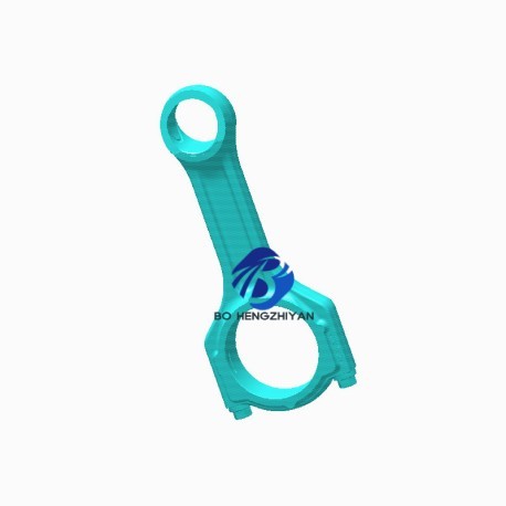 Fonton Cummins ISF2.8 piezas biela 5340588 5529490
