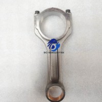 ฟอนตัน คัมมินส์ ISF2.8 ก้านสูบชิ้นส่วน 5340588 5529490