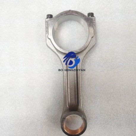 ฟอนตัน คัมมินส์ ISF2.8 ก้านสูบชิ้นส่วน 5340588 5529490