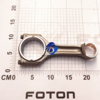 ฟอนตัน คัมมินส์ ISF2.8 ก้านสูบชิ้นส่วน 5340588 5529490