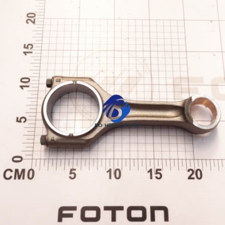 ฟอนตัน คัมมินส์ ISF2.8 ก้านสูบชิ้นส่วน 5340588 5529490