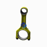 ฟอนตัน คัมมินส์ ISF2.8 ก้านสูบชิ้นส่วน 5340588 5529490