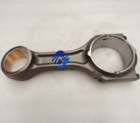 Fonton Κάμινς ISG ISX 11L 12L εξαρτήματα Συνδετικός Ράβδος 3698403 3698310 5563956