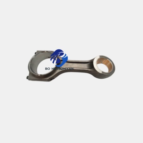 Fonton Cummins ISG ISX 11L 12L piezas biela 3698403 3698310 5563956