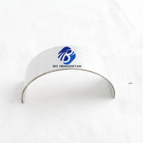 ฟอนตัน คัมมินส์ ISF2.8 ชิ้นส่วนก้านสูบ แบริ่ง 5340182 5348887