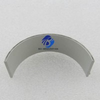 ฟอนตัน คัมมินส์ ISF2.8 ชิ้นส่วนก้านสูบ แบริ่ง 5340182 5348887