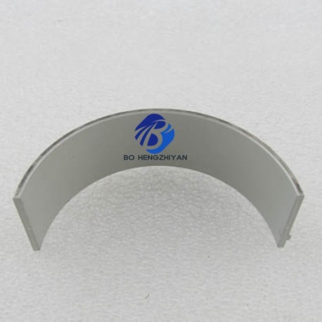 ฟอนตัน คัมมินส์ ISF2.8 ชิ้นส่วนก้านสูบ แบริ่ง 5340182 5348887