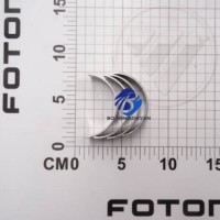 ฟอนตัน คัมมินส์ ISF2.8 ชิ้นส่วนก้านสูบ แบริ่ง 5340182 5348887