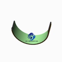 ฟอนตัน คัมมินส์ ISF2.8 ชิ้นส่วนก้านสูบ แบริ่ง 5340182 5348887