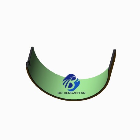 ฟอนตัน คัมมินส์ ISF2.8 ชิ้นส่วนก้านสูบ แบริ่ง 5340182 5348887