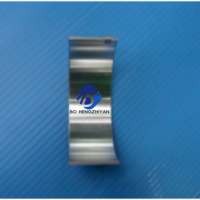 ฟอนตัน คัมมินส์ ISF2.8 ชิ้นส่วนก้านสูบ แบริ่ง 5340182 5348887