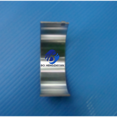 ฟอนตัน คัมมินส์ ISF2.8 ชิ้นส่วนก้านสูบ แบริ่ง 5340182 5348887