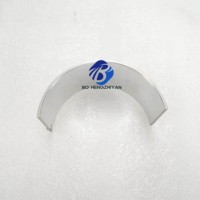Фонтън Cummins ISG ISX 11L 12L Части за свързващ прът Лагер 5417291 3695498