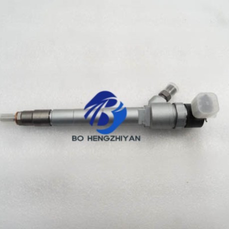 Inyector de piezas Fonton Cummins ISF2.8 5626420 5589195 5589197