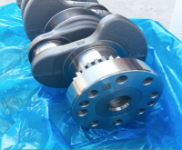 Fonton Κάμινς ISF2.8 Ανταλλακτικά ΣΤΡΟΦΑΛΟΣ 5524130 5443112 5443207