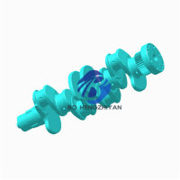 Fonton Κάμινς ISF4.5 εξαρτήματα ΣΤΡΟΦΑΛΟΦΟΡΟΣ ΑΞΩΝ 5570477 5619827 5563148