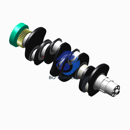 Fonton Κάμινς ISF4.5 εξαρτήματα ΣΤΡΟΦΑΛΟΦΟΡΟΣ ΑΞΩΝ 5570477 5619827 5563148