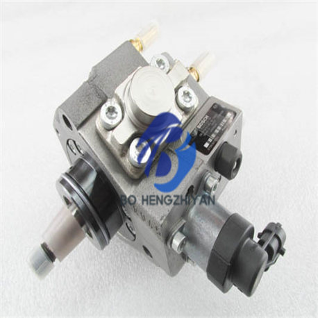 Fonton Cummins ISF2.8 Piezas Bomba de combustible 4990601 5529542 5347136