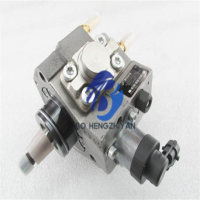 Fonton Cummins ISF2.8 Teile Kraftstoffpumpe 4990601 5529542 5347136