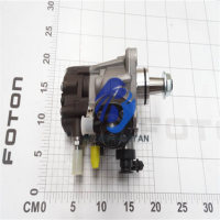 Fonton Cummins ISF3.8 Teile Kraftstoffpumpe 5303387 5256607 5318651