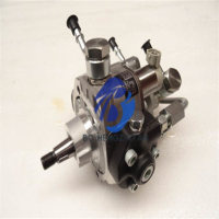 Fonton Cummins ISF3.8 Teile Kraftstoffpumpe 5303387 5256607 5318651