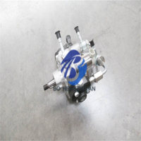 Fonton Cummins ISF4.5 Teile Kraftstoffpumpe 5303387 5318651