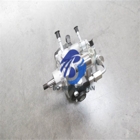 Fonton Cummins ISF4.5 Teile Kraftstoffpumpe 5303387 5318651