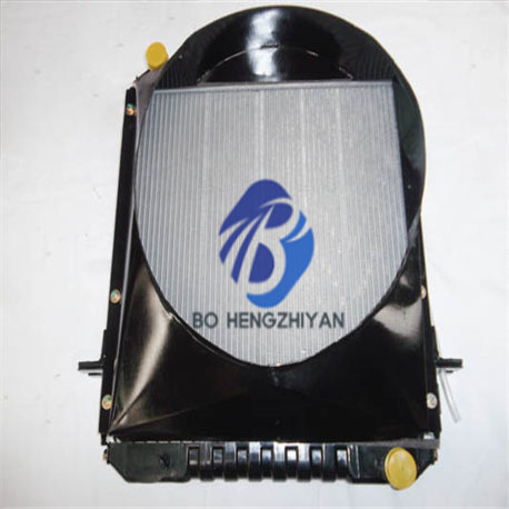 FOTON Auto Radiator V1130030100A0 P1130030102A0 P1130030103A0 K1130030011A0 K1130030102A0