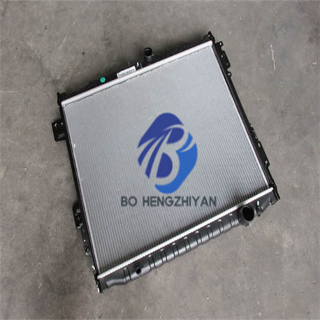 FOTON Auto Radiator V1130030100A0 P1130030102A0 P1130030103A0 K1130030011A0 K1130030102A0