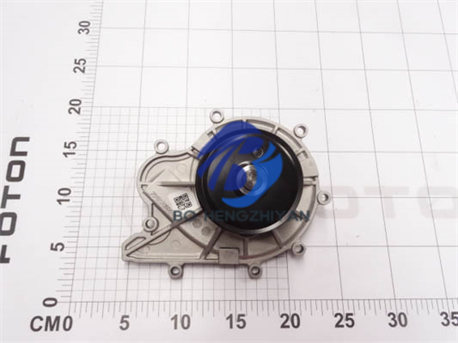 Fonton Cummins ISF2.8 Teile Wasserpumpe 5333148 5367519