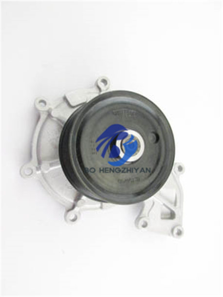 Fonton Cummins ISF3.8 Teile Wasserpumpe 5333035 5314728