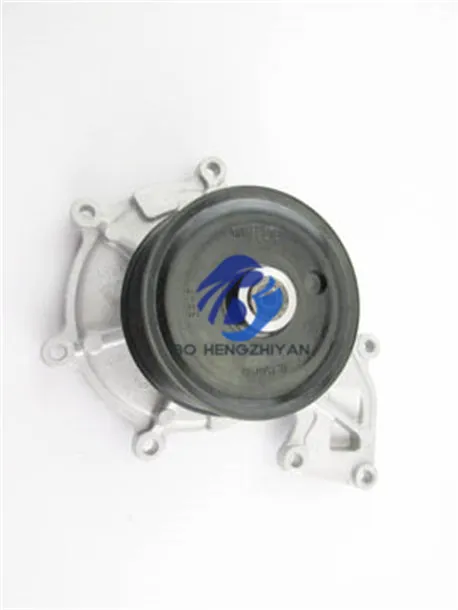 Fonton Cummins ISF3.8 Parts Water Pump 5333035 5314728