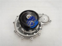 Fonton Cummins ISG ISX 11L 12L Piese pompa de apa 3698067 5536658