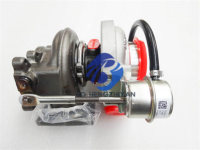 Fonton Cummins ISF4.5 parte la sovralimentazione 5328287 3798214 5555634