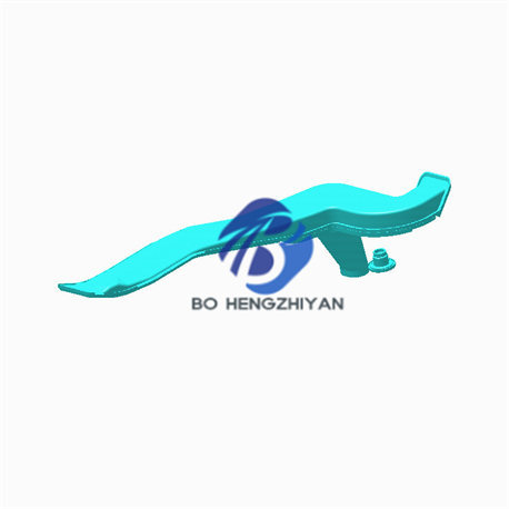 ฟอนตัน คัมมินส์ ISF2.8 อะไหล่บ่อน้ำมัน 5302123 5369836 5669026