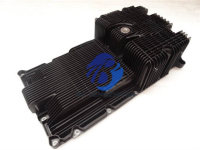 Fonton Cummins ISF3.8 ISF4.5 piezas del cárter de aceite 5302027 5302031 5444182