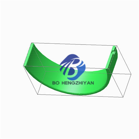 ฟอนตัน คัมมินส์ ISF2.5 ชิ้นส่วนแบริ่งหลัก 5364703 5364704 5478992
