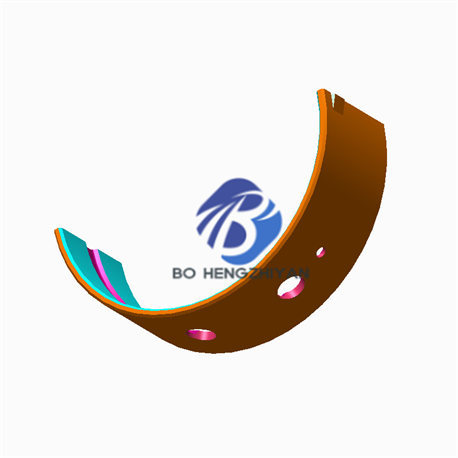 ฟอนตัน คัมมินส์ ISF3.8 ISF4.5 ชิ้นส่วนแบริ่งหลัก 4948504 4948505 5344833