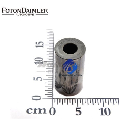 Fonton Cummins ISG ISX 11L 12L Parts PISTON PIN 3695507