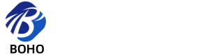 Boheng Zhiyan (Tianjin) Science and Technology Development Co., Ltd.