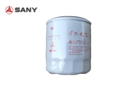 SANY Oil filter cartridge A222100000569 B222100000551 B222100000494
