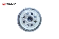 SANY Oil filter cartridge A222100000569 B222100000551 B222100000494