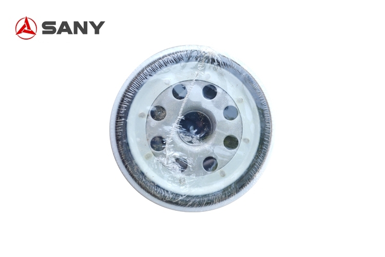 SANY Oil filter cartridge A222100000569 B222100000551 B222100000494