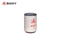 SANY 디젤 필터 카트리지 60231039 60282026 60310823
