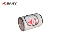 SANY 디젤 필터 카트리지 60231039 60282026 60310823